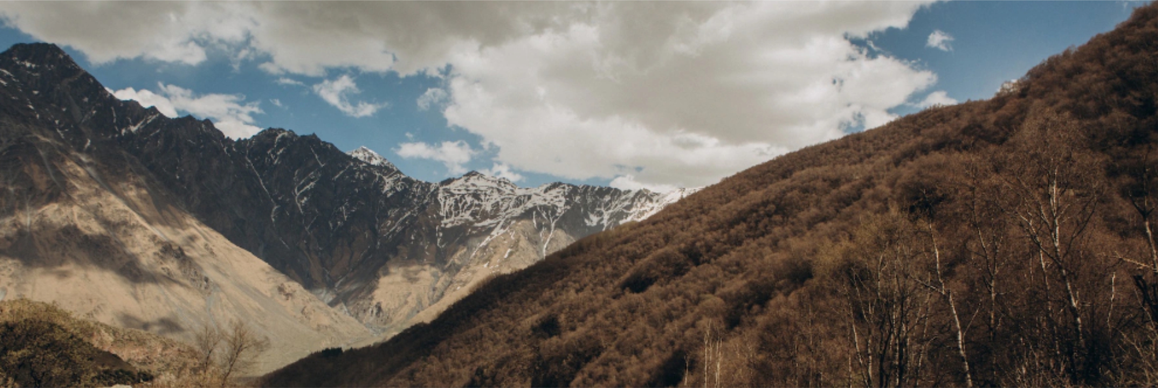 gruzja