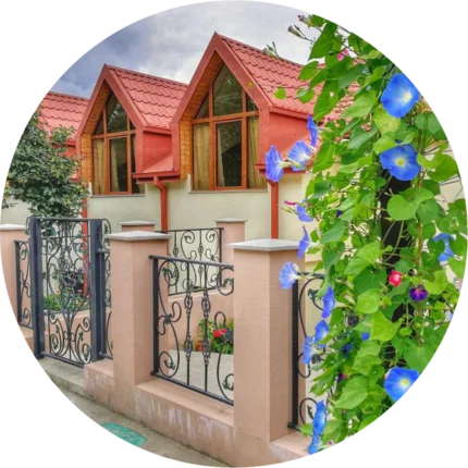 KAKHETI