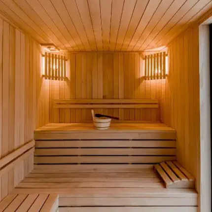 Gallery Item 10
