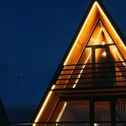 Gallery Item 6